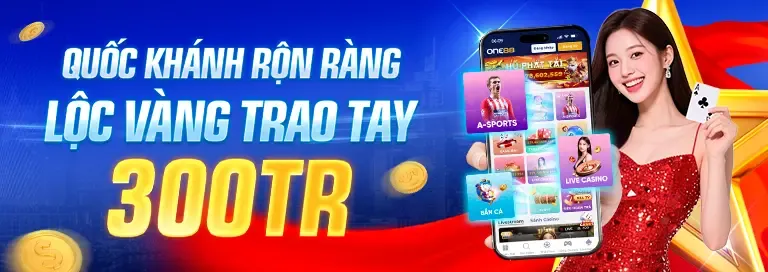 Nạp lại hàng ngày
